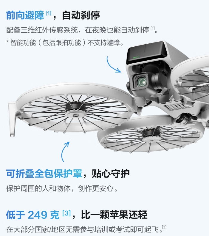 微信图片_20250514100008.png