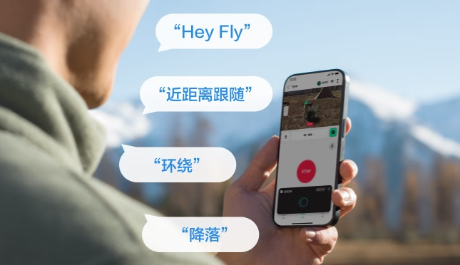 微信图片_20250514095954.png