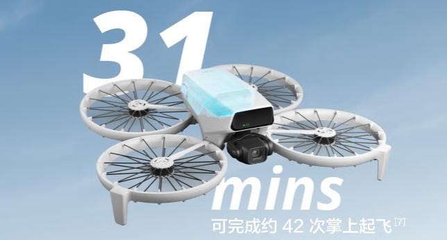 微信图片_20250514095959.png